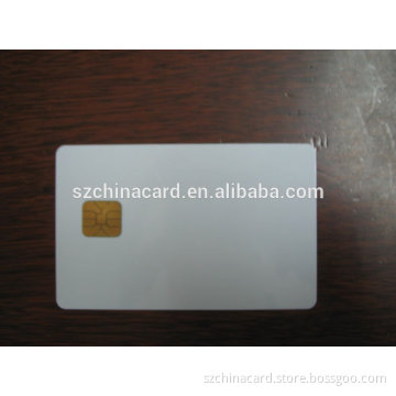 China manufacturer Cost effective pvc card, smart card, RFID card